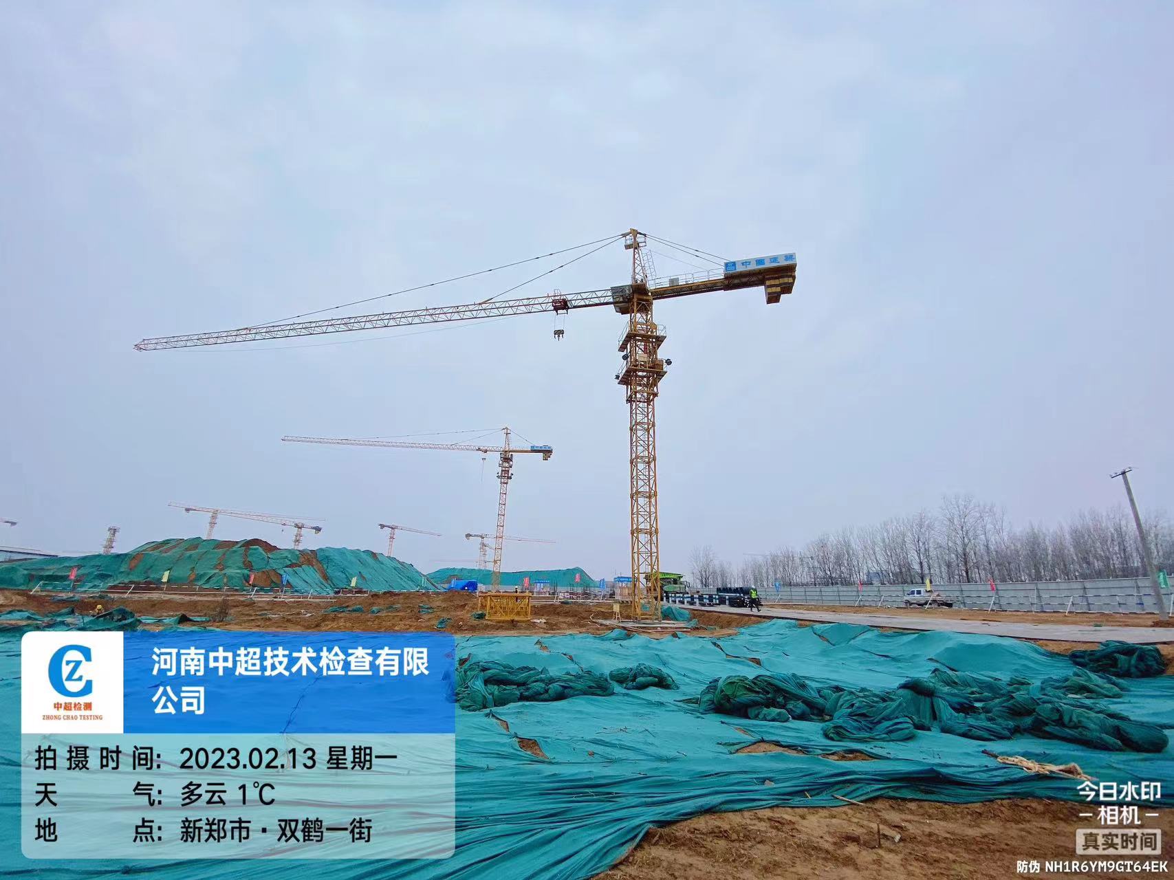 ae38202c4a14aea09726591f9757bcb.jpg ae38202c4a14aea09726591f9757bcb.jpg