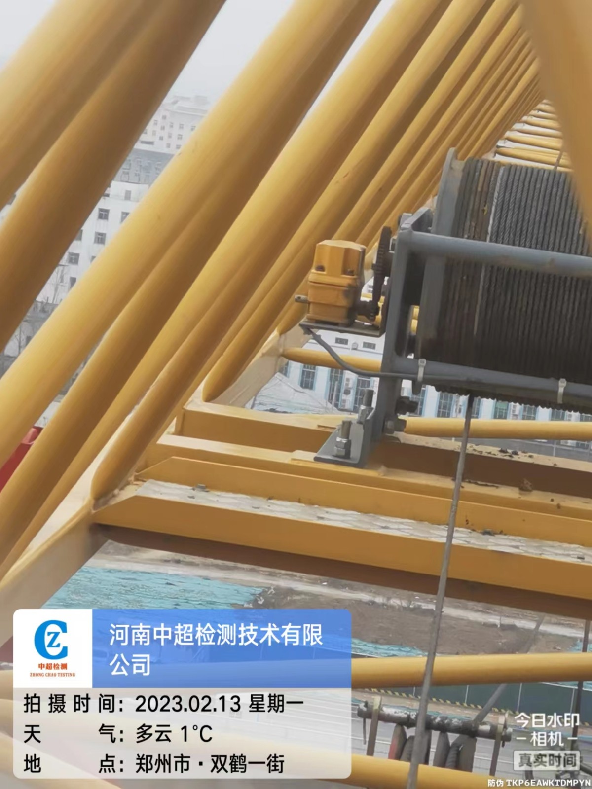 8a58cf4aa6d104bfdc19cf207ed76f0.jpg 8a58cf4aa6d104bfdc19cf207ed76f0.jpg