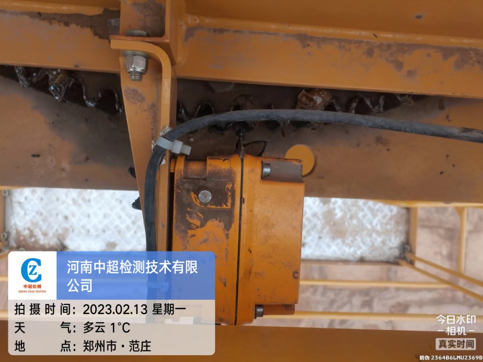 702159fbe08f18c71711f430ae11972.jpg 702159fbe08f18c71711f430ae11972.jpg