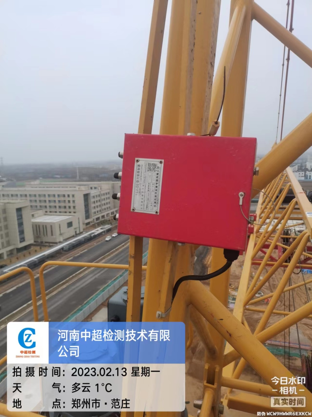 1219195231aad27cc5a4712746596b2.jpg 1219195231aad27cc5a4712746596b2.jpg