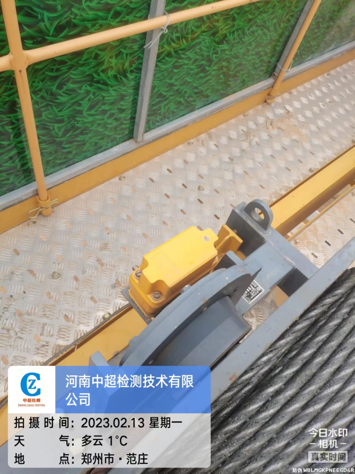 f2ff89f8ebeb964ed3f2dbced7cc77a.jpg f2ff89f8ebeb964ed3f2dbced7cc77a.jpg