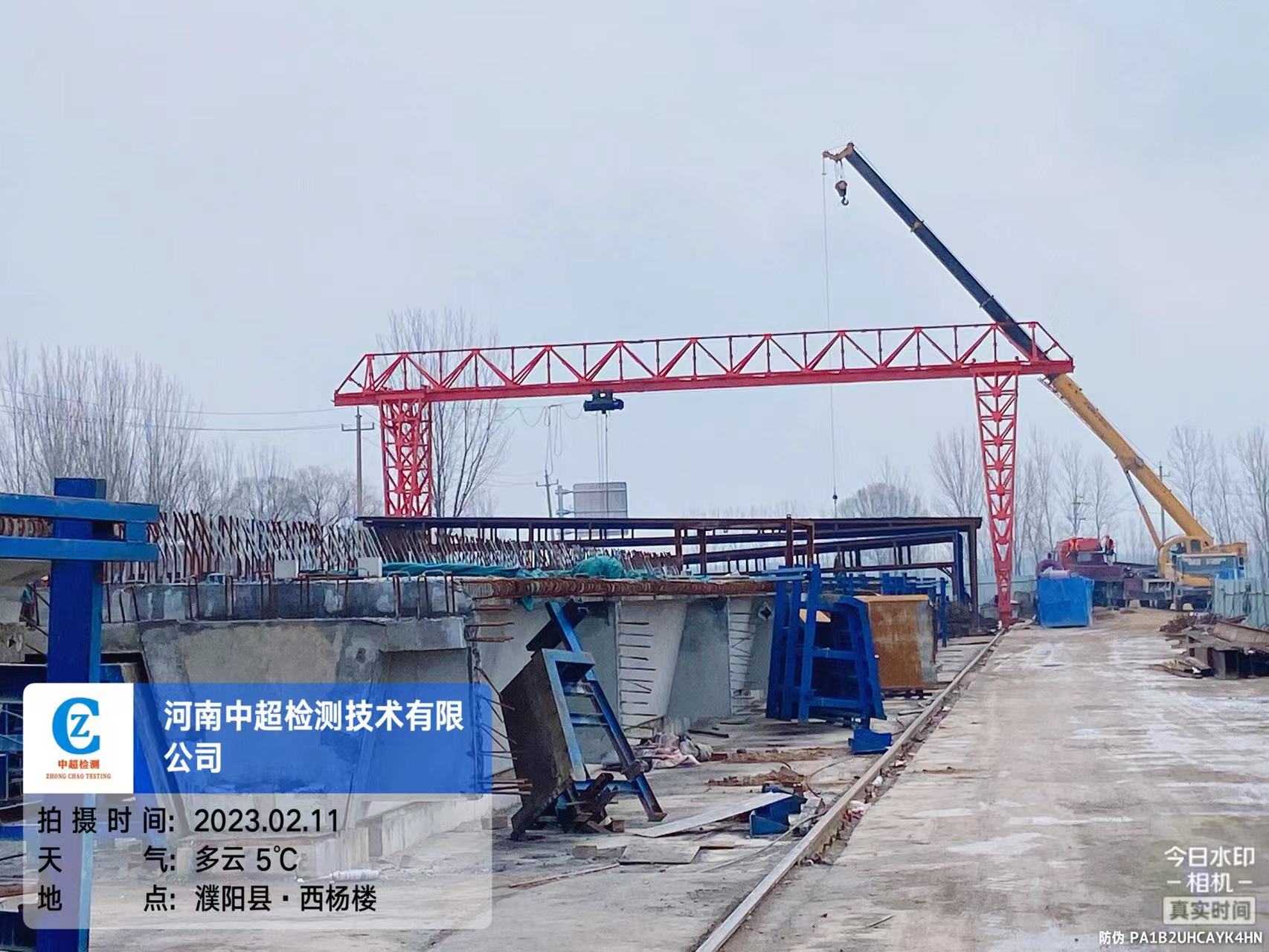 1fe0d50e96f15a82e36ada97fad0901.jpg 1fe0d50e96f15a82e36ada97fad0901.jpg