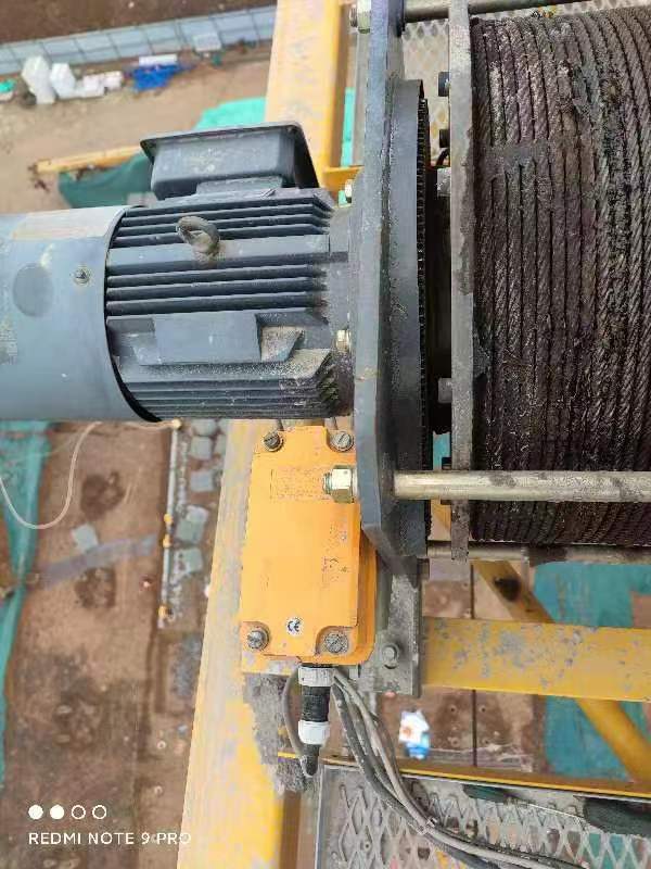 微信图片_20230214124305.jpg 微信图片_20230214124305.jpg