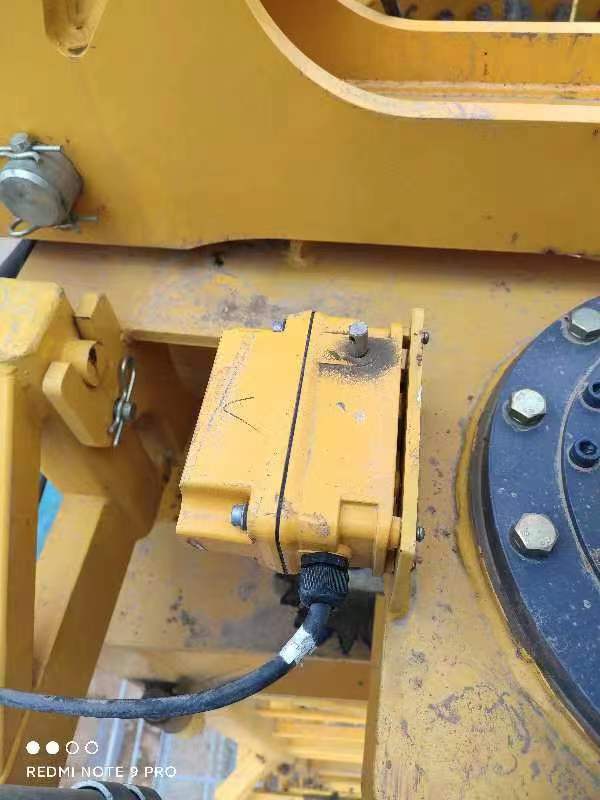 微信图片_202302141243052.jpg 微信图片_202302141243052.jpg