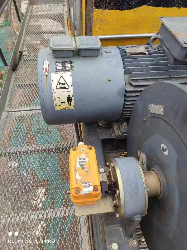 微信图片_202302141243054.jpg 微信图片_202302141243054.jpg