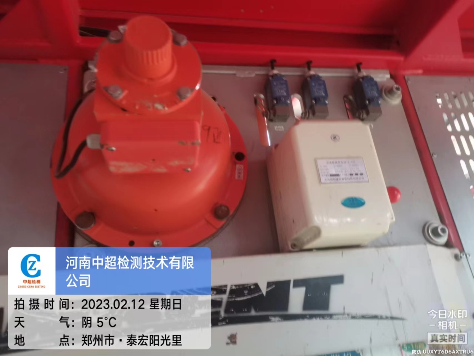 1b5b1b2658c640f76f4918f9cced665.jpg 1b5b1b2658c640f76f4918f9cced665.jpg