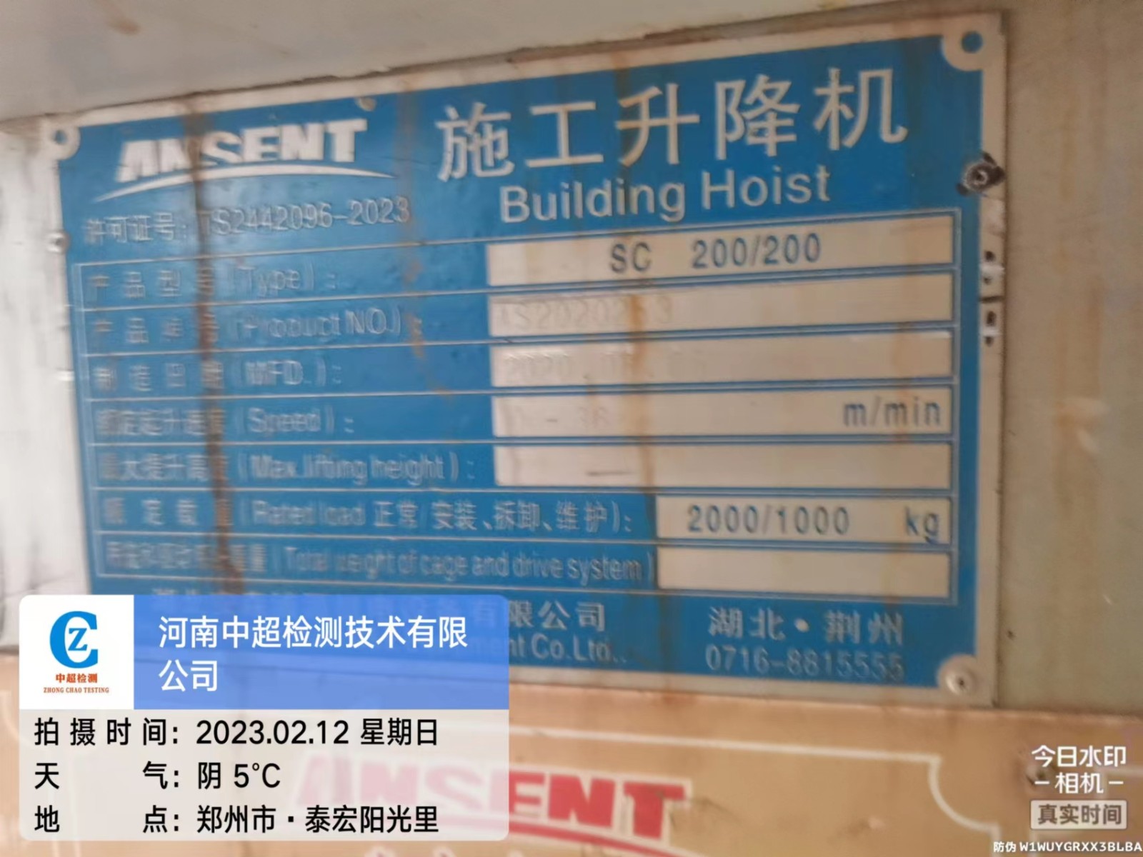 3c10608c0f4a16dd343a41c63f9728f.jpg 3c10608c0f4a16dd343a41c63f9728f.jpg