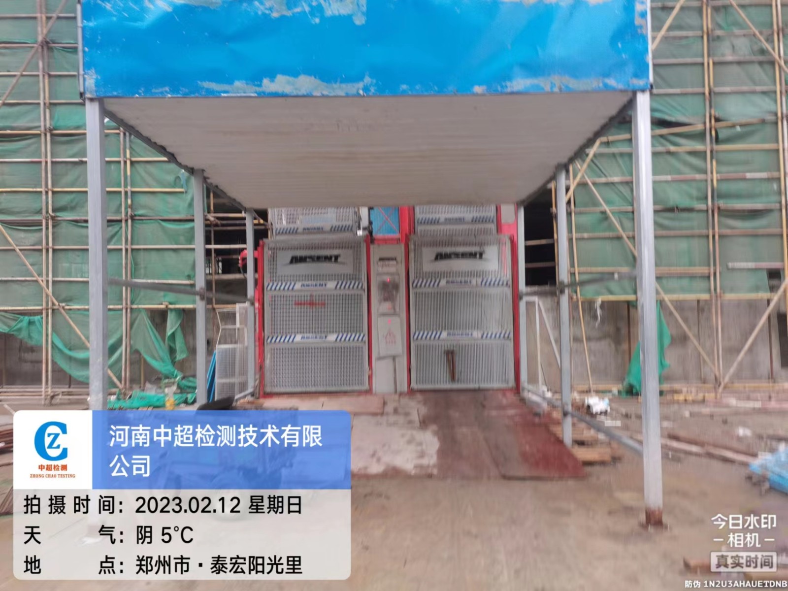 37bfa7e2c26f546bc76a9cccf5dbeaa.jpg 37bfa7e2c26f546bc76a9cccf5dbeaa.jpg