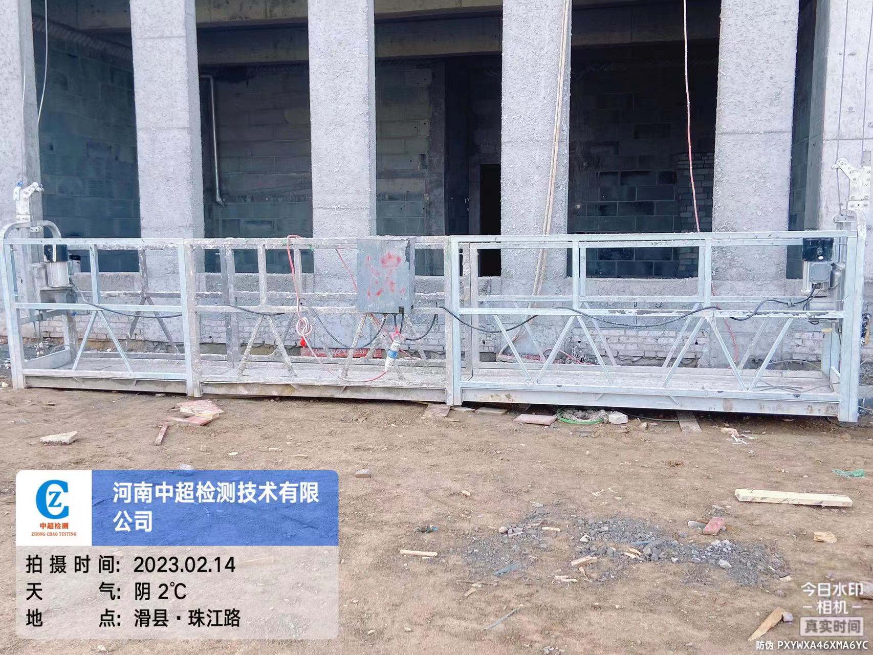 df79751a09d059ac4e975b30ad0f498.jpg df79751a09d059ac4e975b30ad0f498.jpg