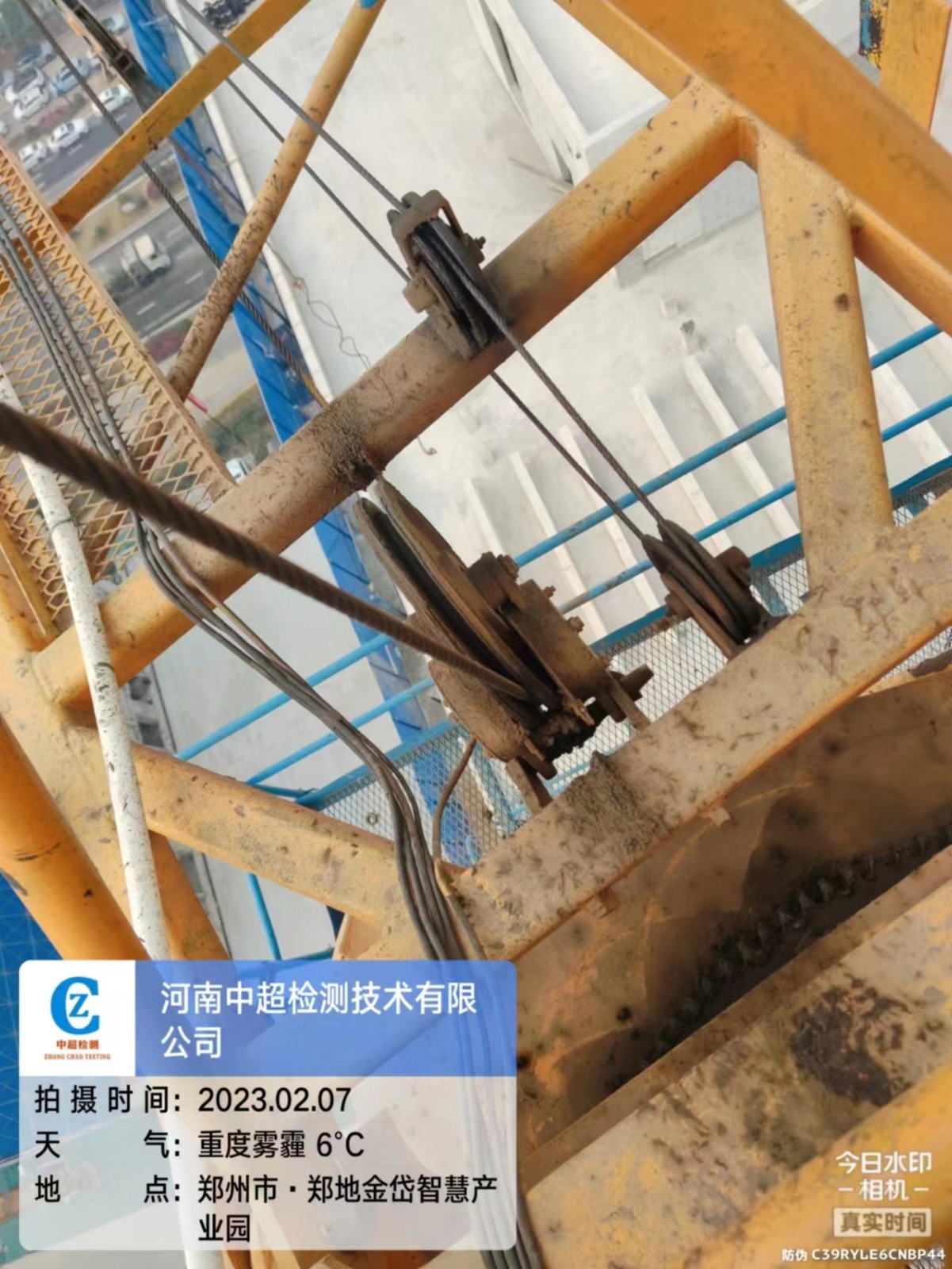4108c97caabb8c06e615f2b343a9463.jpg