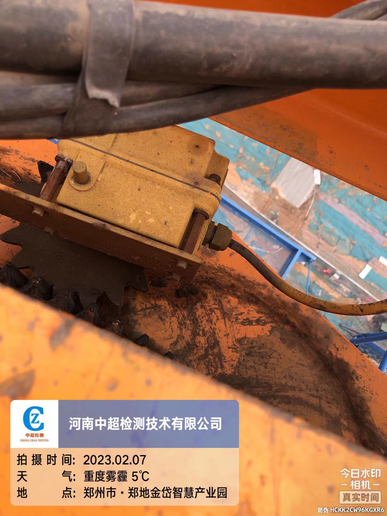 612dbb75c34025b0b82786813981b85.jpg 612dbb75c34025b0b82786813981b85.jpg