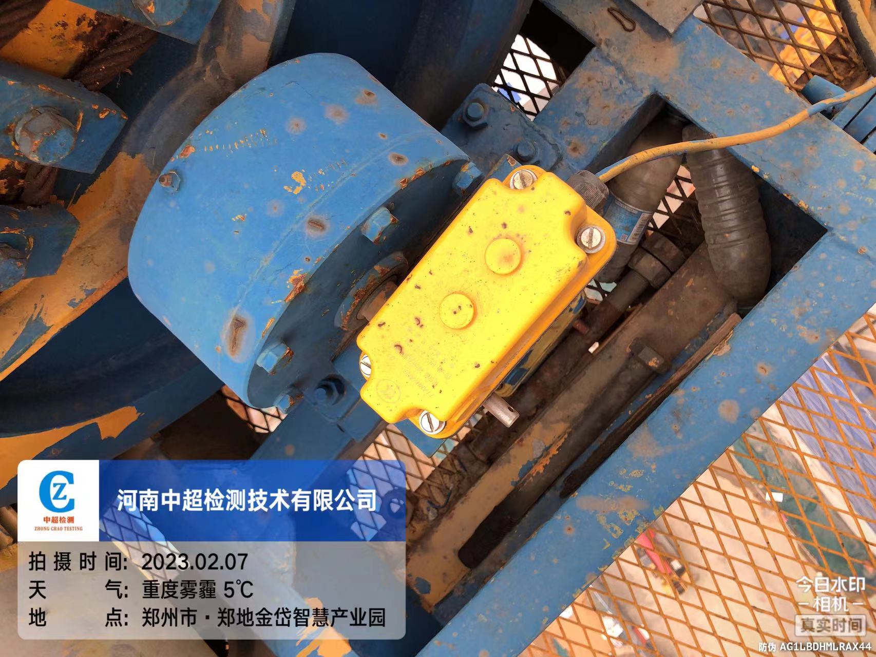 c6f92f5260a66ed3cd66a82306adbb0.jpg c6f92f5260a66ed3cd66a82306adbb0.jpg