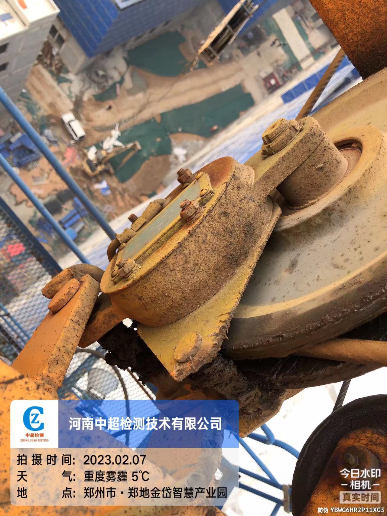 1d44d893460b0f7801afa4b56525411.jpg 1d44d893460b0f7801afa4b56525411.jpg