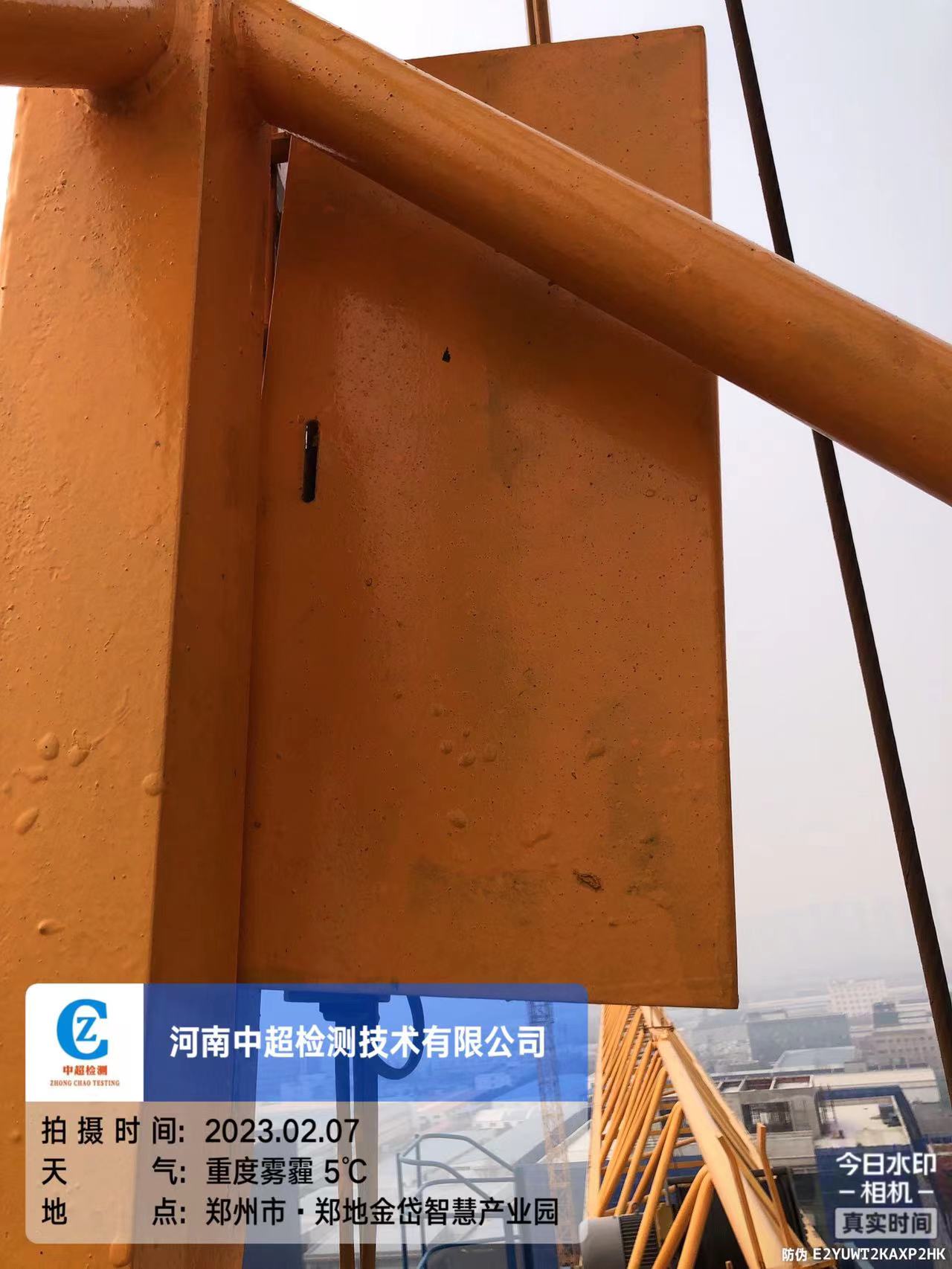 e27f6bc7f3d8fbdf4be829323e9fee0.jpg e27f6bc7f3d8fbdf4be829323e9fee0.jpg