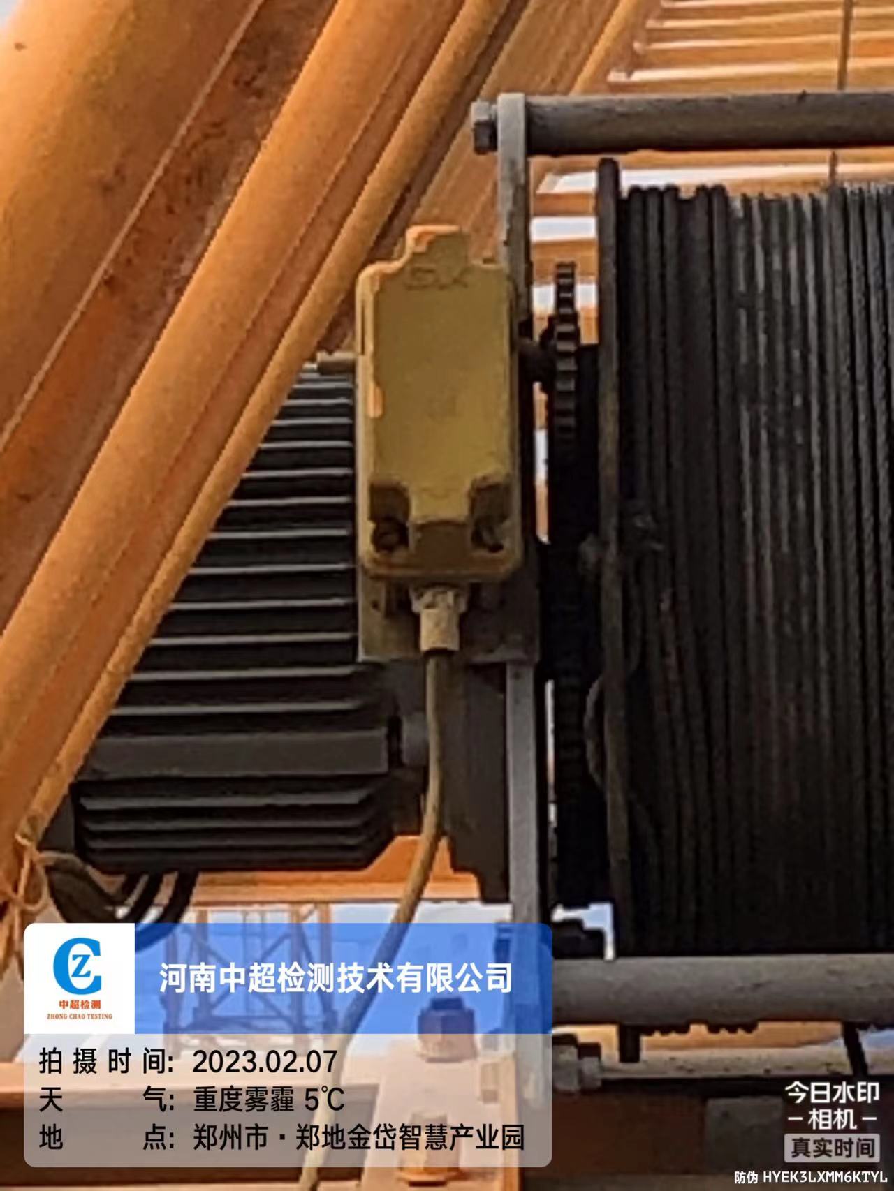 fab961c436fd4f55bb625f244e72011.jpg fab961c436fd4f55bb625f244e72011.jpg