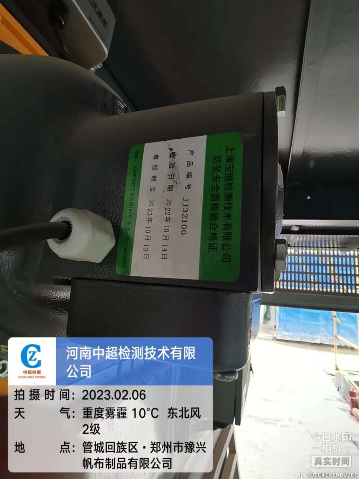 227baf11f0723a29a479410ce69a35e.jpg 227baf11f0723a29a479410ce69a35e.jpg