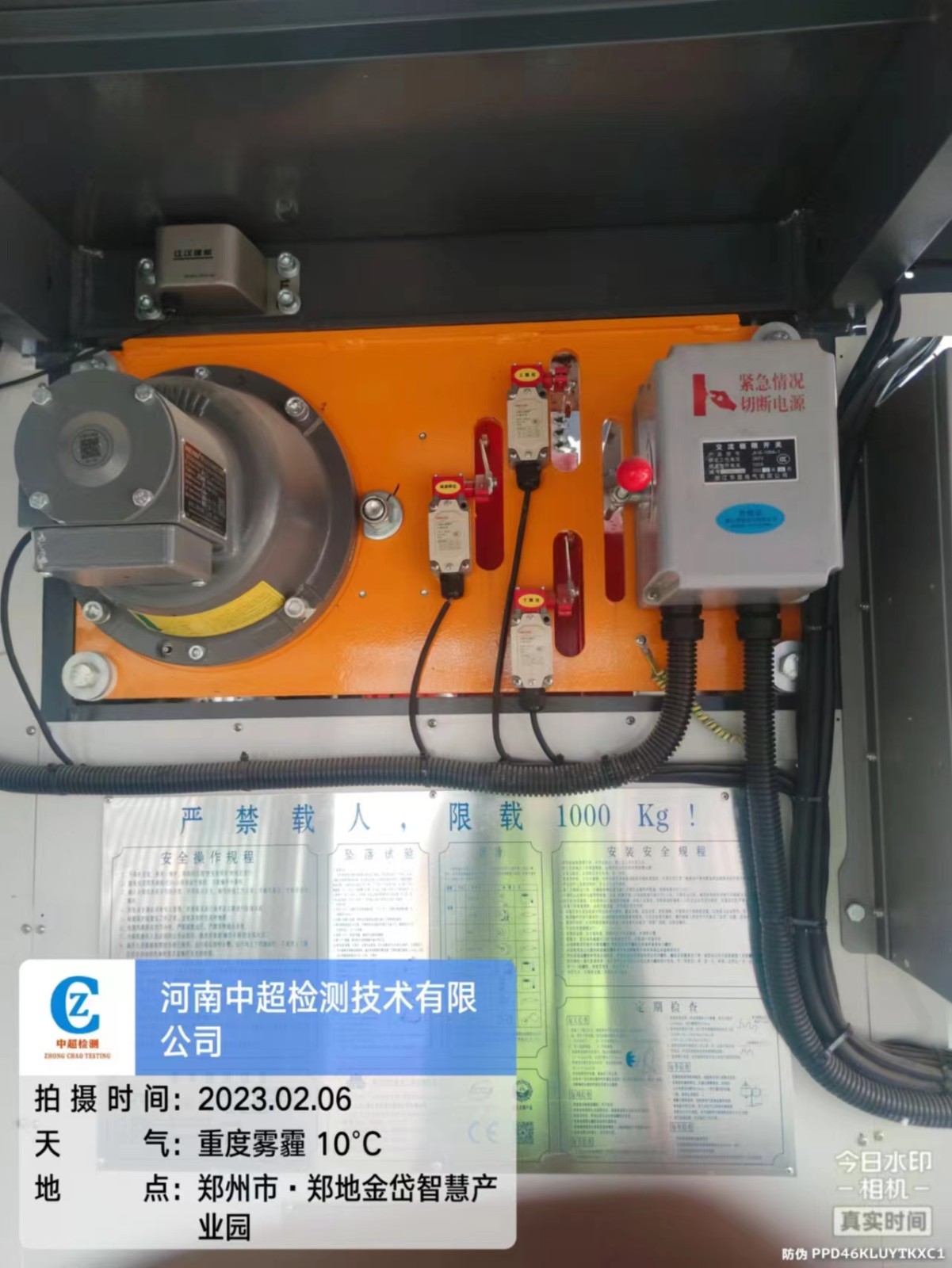 888d3df0a0d2dacc9e5952bf212a876.jpg 888d3df0a0d2dacc9e5952bf212a876.jpg