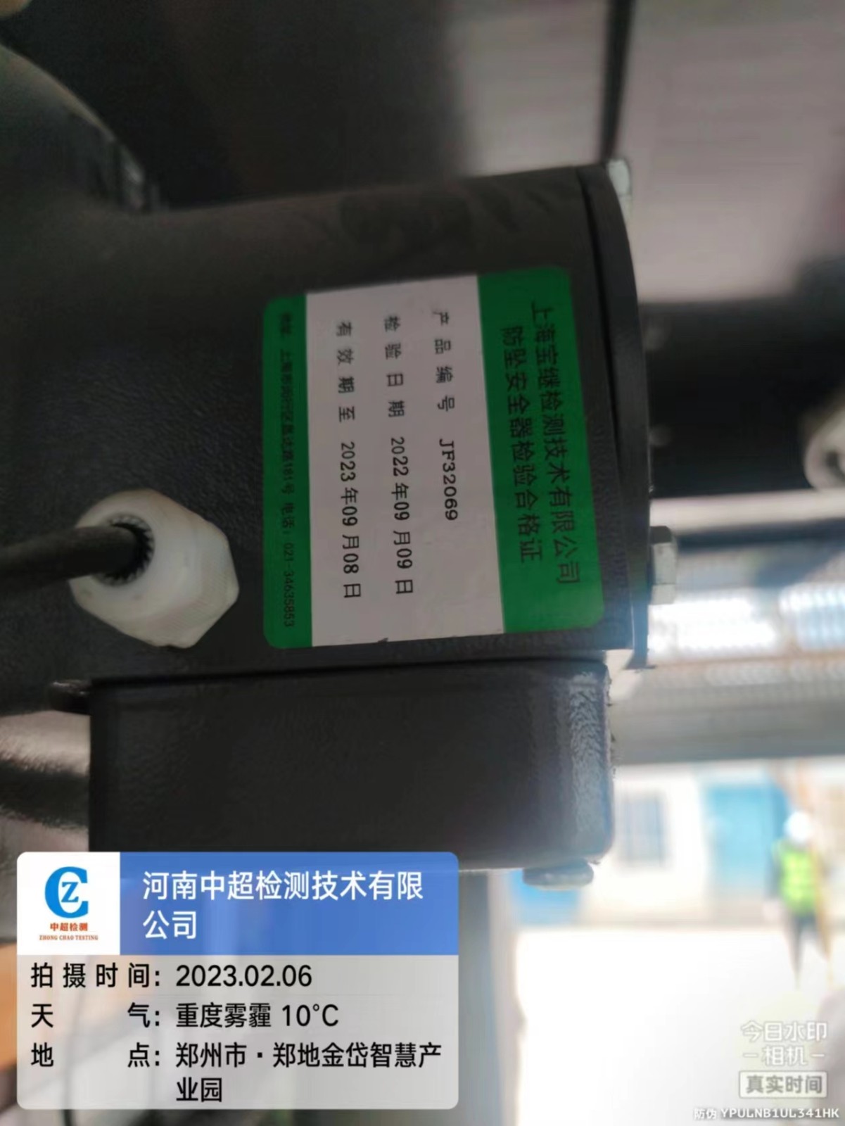 6214f25c2e4d2b03e50030da3899800.jpg 6214f25c2e4d2b03e50030da3899800.jpg