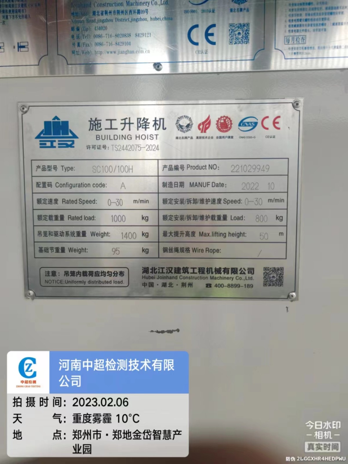 adba7765c2cb6a68d3361810a3c8f38.jpg adba7765c2cb6a68d3361810a3c8f38.jpg