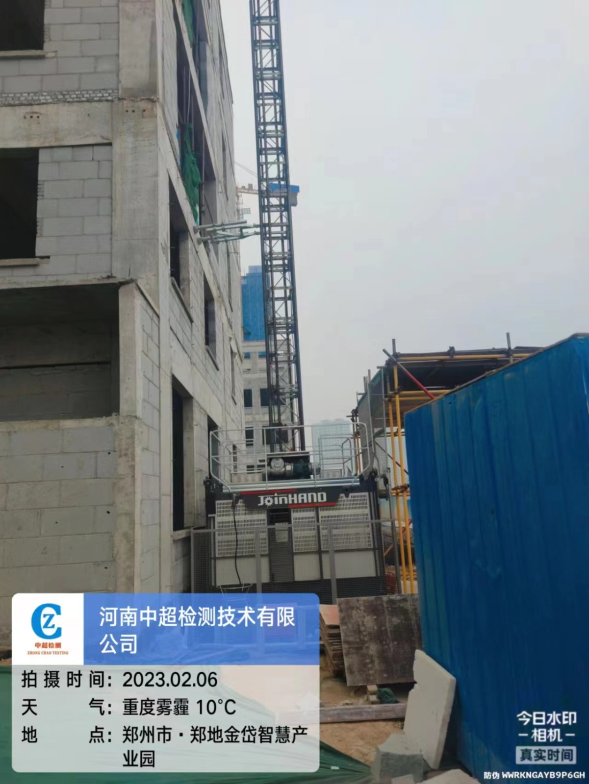 d195d77639edfb1d67689e6e9c7a19c.jpg d195d77639edfb1d67689e6e9c7a19c.jpg