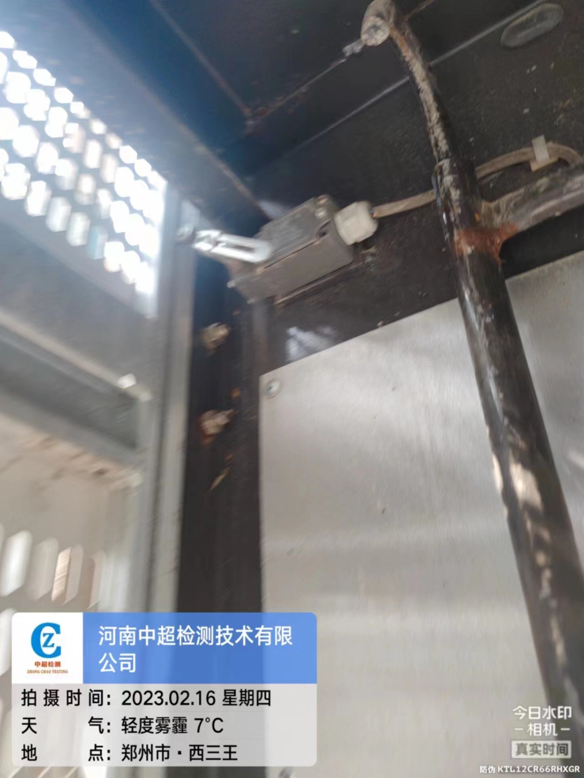 74de508dbe9edb97c0cbec09a7d1fb2.jpg 74de508dbe9edb97c0cbec09a7d1fb2.jpg