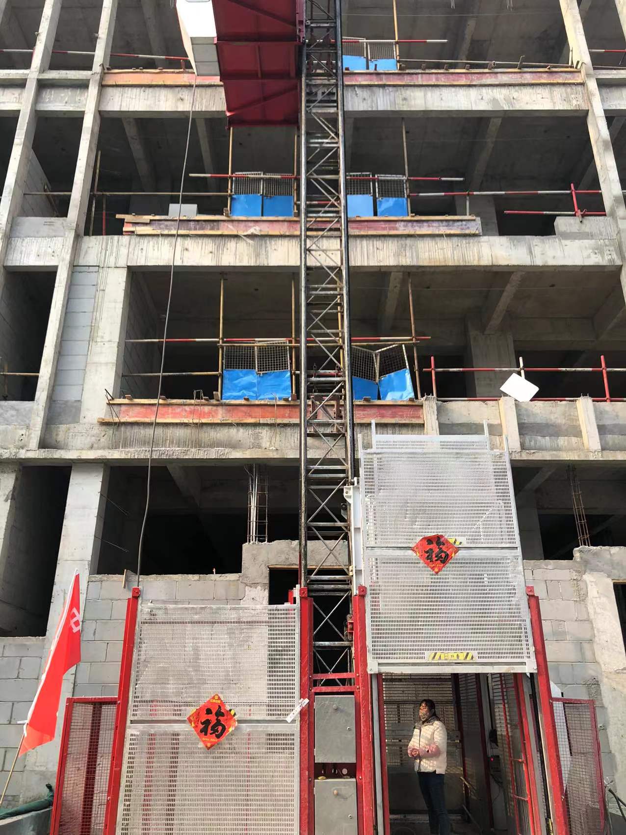 0249c9794a1adf1954e798cfa21b84e.jpg 0249c9794a1adf1954e798cfa21b84e.jpg