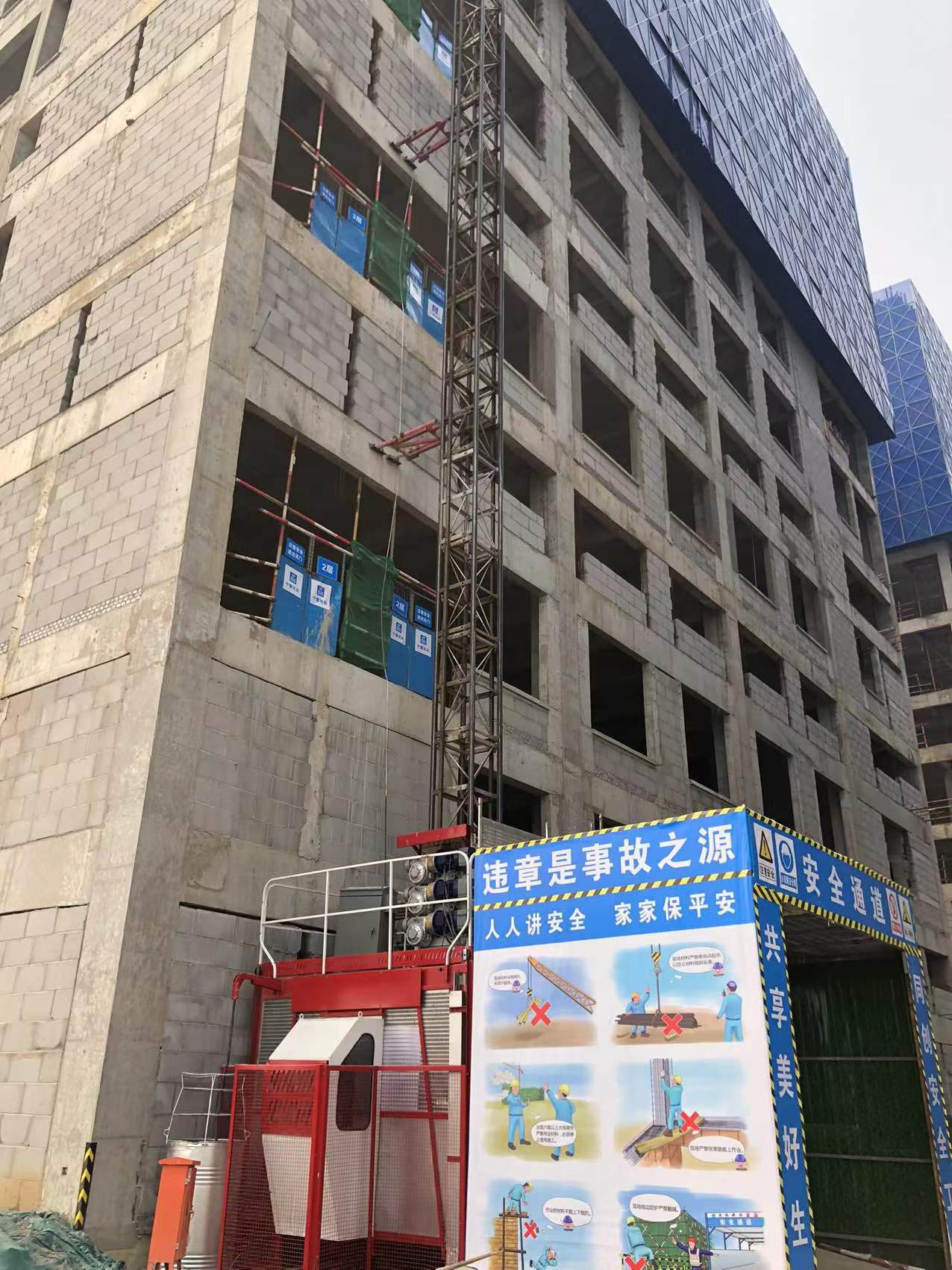 cd745c9d6f18c2ffe8fa096393542b7.jpg cd745c9d6f18c2ffe8fa096393542b7.jpg