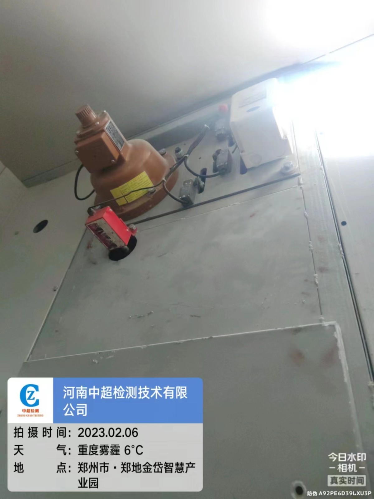 6986138f6baeaceba94426ef364b168.jpg 6986138f6baeaceba94426ef364b168.jpg