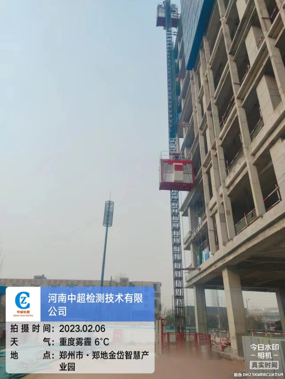 98a8451a00fb9368aadcff53632fc8c.jpg 98a8451a00fb9368aadcff53632fc8c.jpg