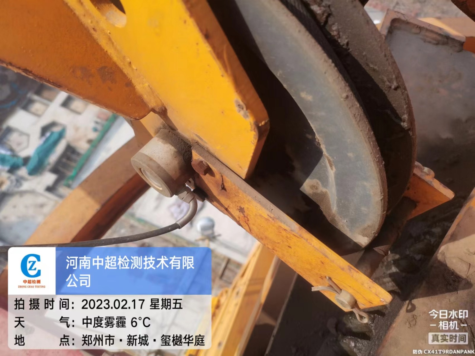 2cd2c4905837ac2b51f3878d65124fc.jpg