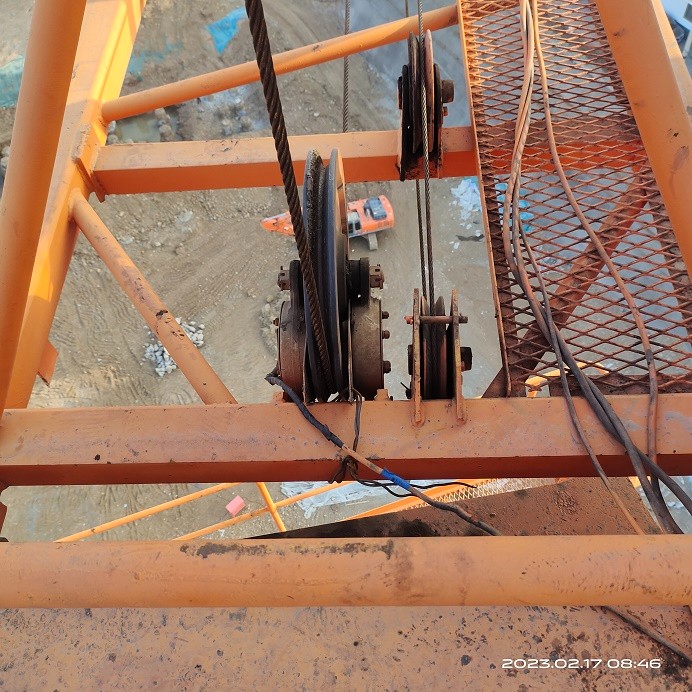 3cb44ca2df45287c2effcbeadf6c582.jpg 3cb44ca2df45287c2effcbeadf6c582.jpg