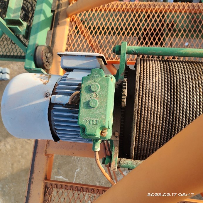 53b60a3e4febcfd33e54f894b941df2.jpg 53b60a3e4febcfd33e54f894b941df2.jpg