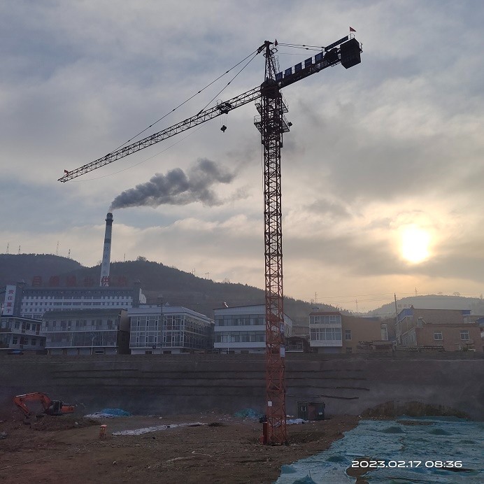 ac017d716f393dc0d84ce5806312341.jpg ac017d716f393dc0d84ce5806312341.jpg