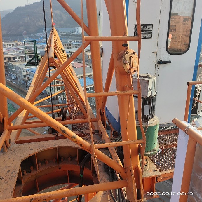 be7c404f62c5b5ef8b9ee151bd1ebca.jpg be7c404f62c5b5ef8b9ee151bd1ebca.jpg