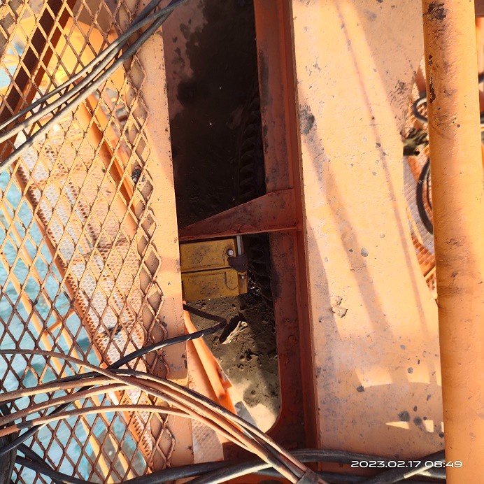 c48a1dc9773b301a918480b14da9761.jpg c48a1dc9773b301a918480b14da9761.jpg