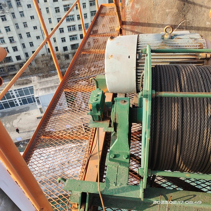 fd63108755f9f72deedded04ab0348f.jpg fd63108755f9f72deedded04ab0348f.jpg