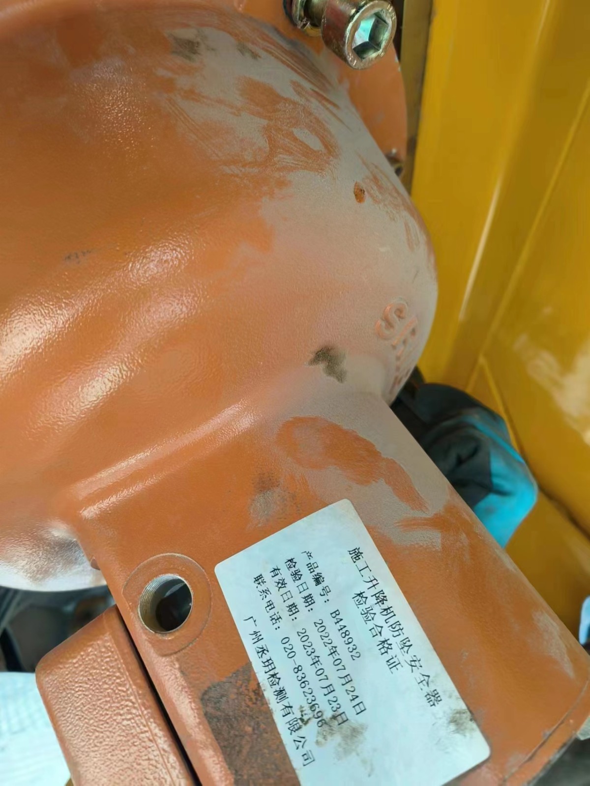 399f8351a191060b61c220b9f8e242c.jpg 399f8351a191060b61c220b9f8e242c.jpg