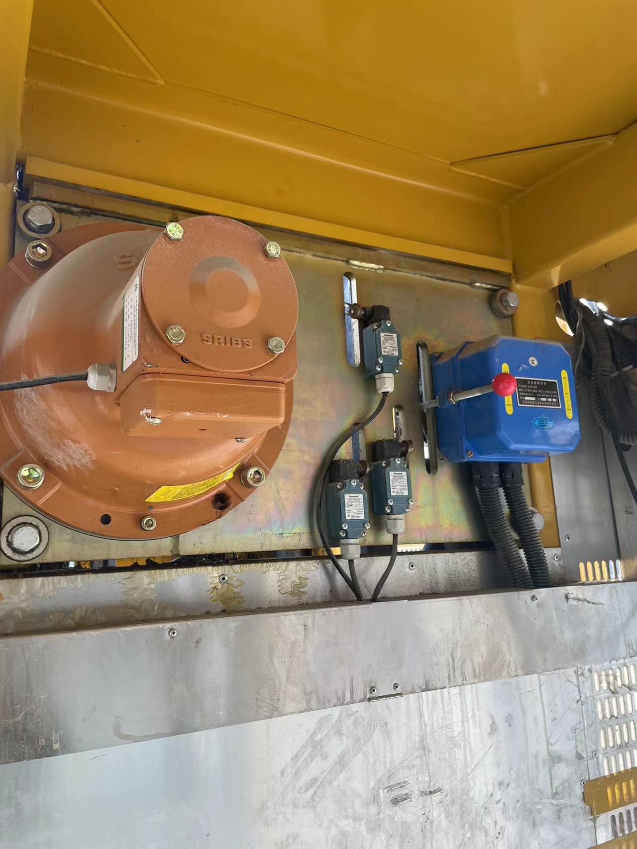 b88cd98cd548419e53f2e1914a6f1c1.jpg b88cd98cd548419e53f2e1914a6f1c1.jpg