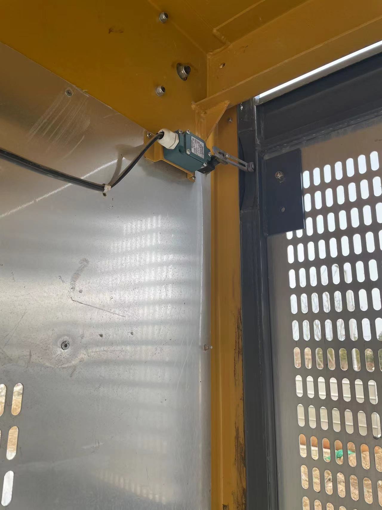 d42cb23f2b9db53d5808418a1fd0354.jpg d42cb23f2b9db53d5808418a1fd0354.jpg