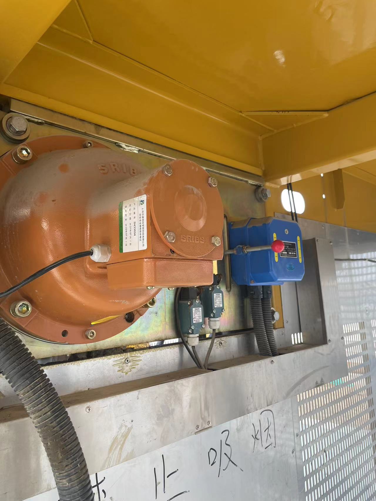 9e2d4486c2ae9a77f0d34d8bc787dee.jpg 9e2d4486c2ae9a77f0d34d8bc787dee.jpg