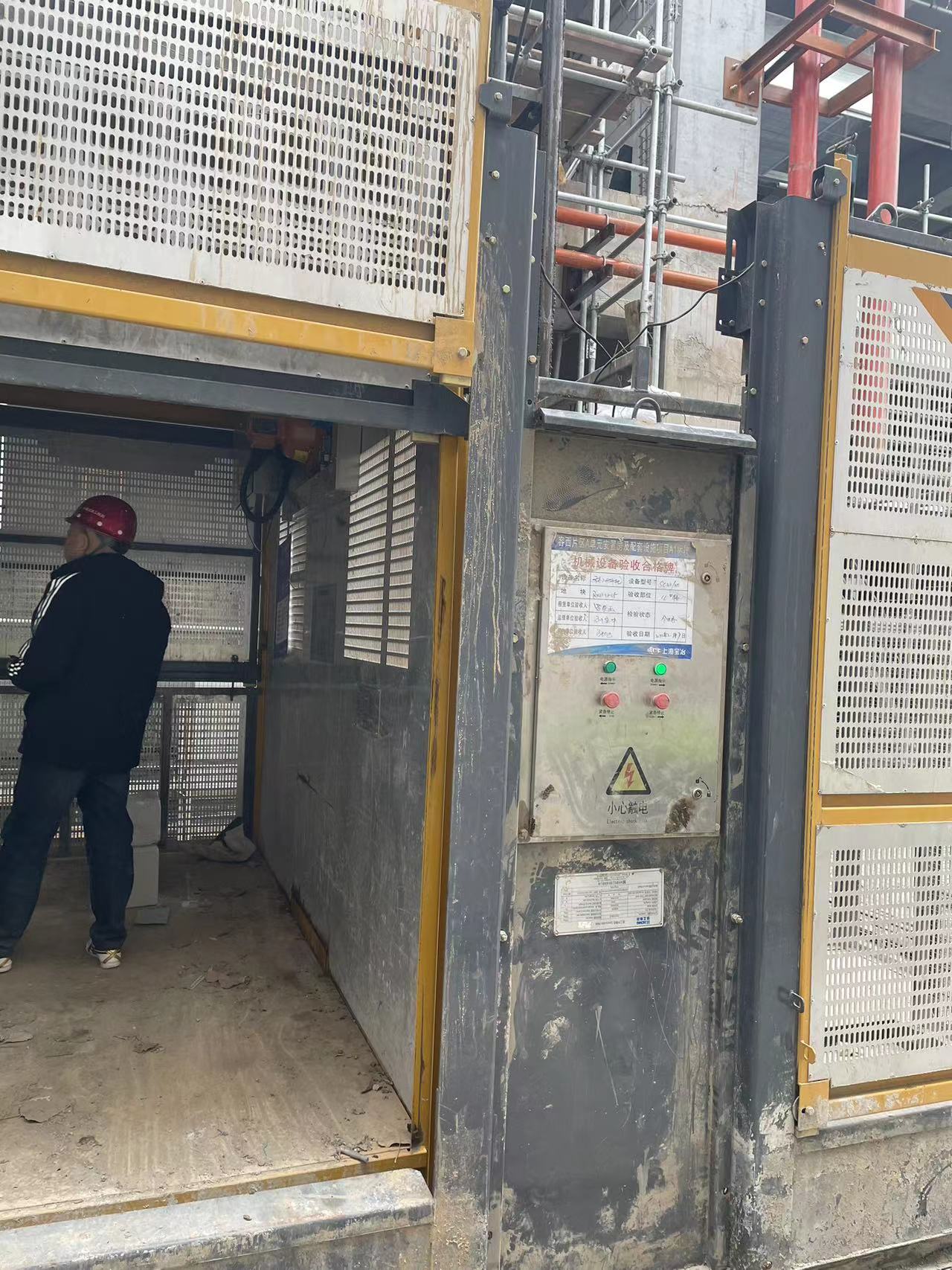 ee9123c53f5562dd40002a41b3e136c.jpg ee9123c53f5562dd40002a41b3e136c.jpg