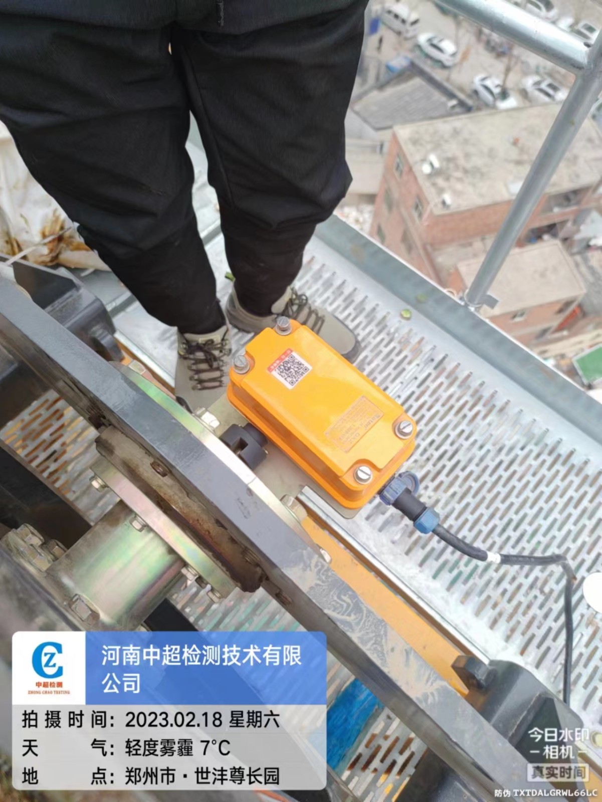 21e8943137f17e1a34d1d4b7f0f82a9.jpg 21e8943137f17e1a34d1d4b7f0f82a9.jpg