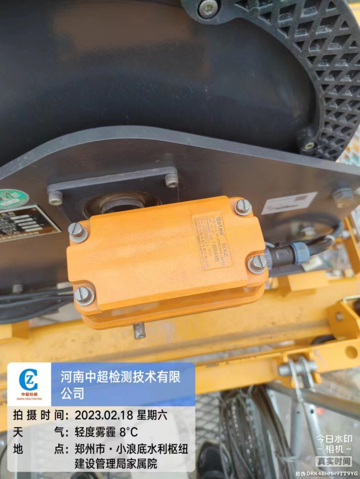 068dab44ae90556725cffeb1da07450.jpg 068dab44ae90556725cffeb1da07450.jpg