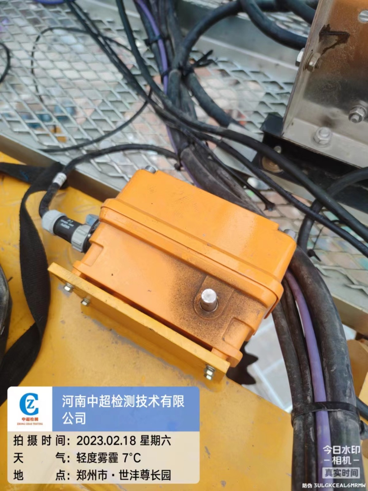 5e7c8422cf6cd96de16705f8cae7c2f.jpg 5e7c8422cf6cd96de16705f8cae7c2f.jpg