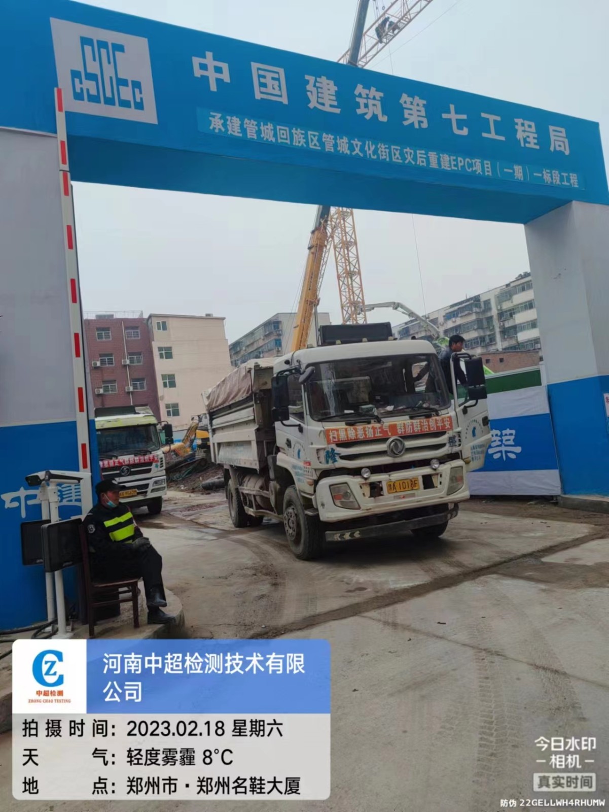 cabfdf17e1a783fdde34e3cb1451841.jpg cabfdf17e1a783fdde34e3cb1451841.jpg