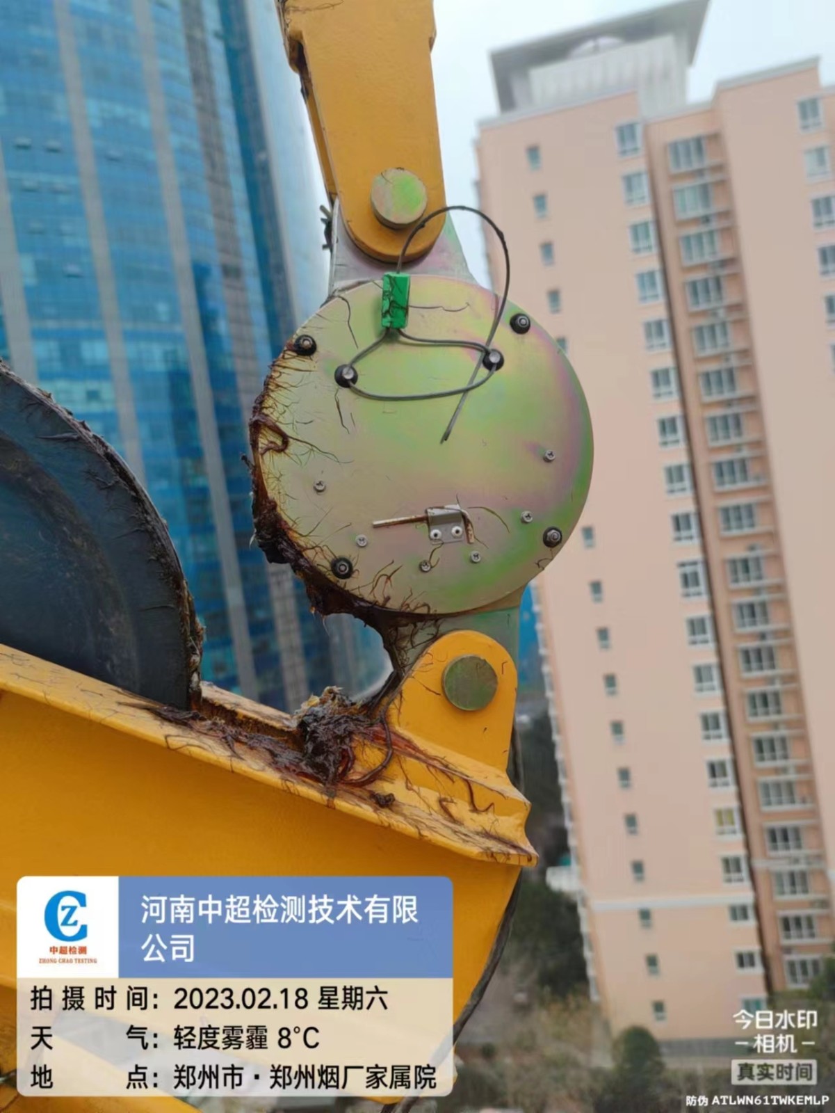 f3762474757270807862cb4da71b34f.jpg f3762474757270807862cb4da71b34f.jpg