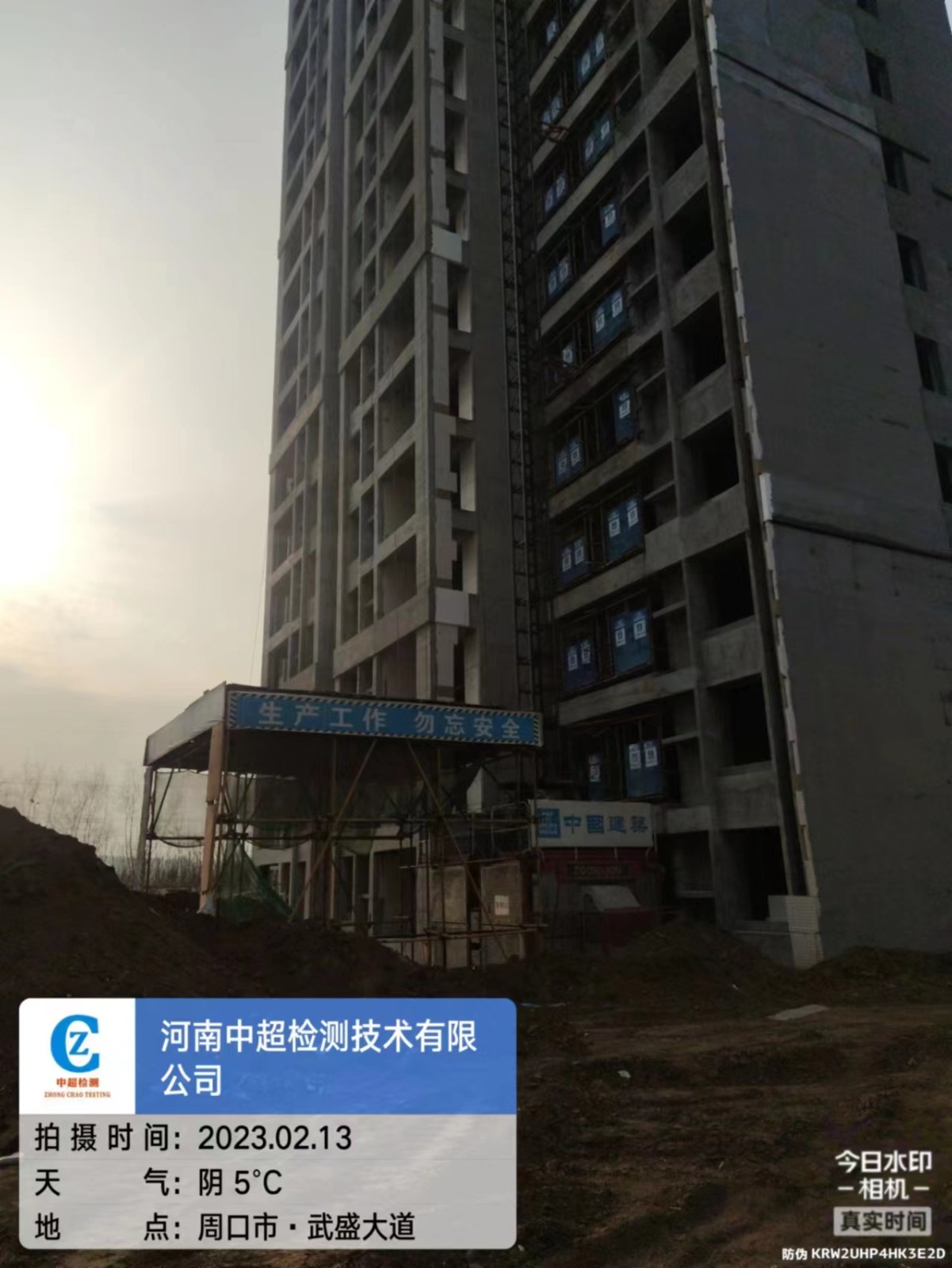 71fa87d66957aa25de7c15acc96b46f.jpg