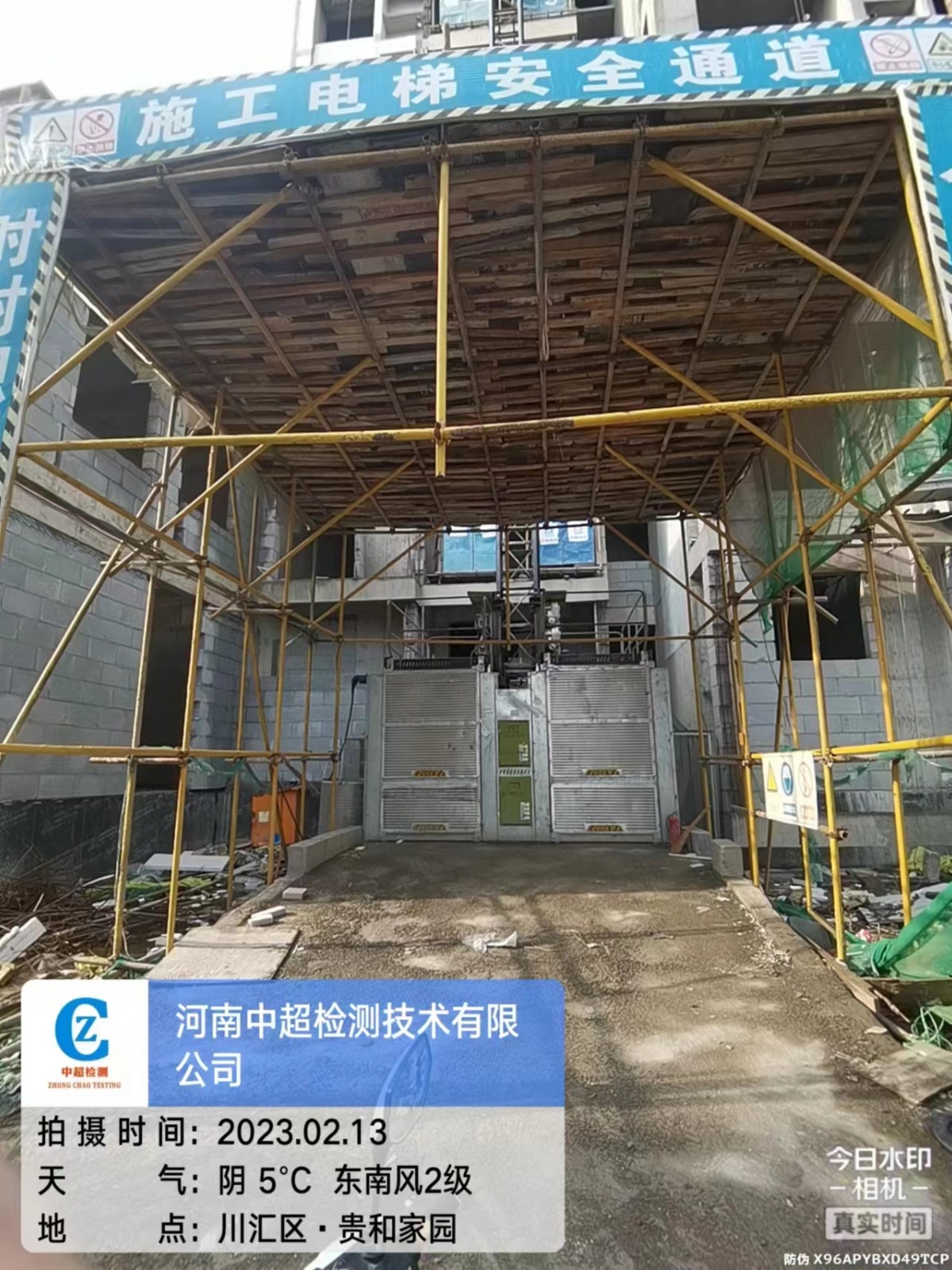 13aa8dd1e1b74081e52caec4a40eac6.jpg 13aa8dd1e1b74081e52caec4a40eac6.jpg