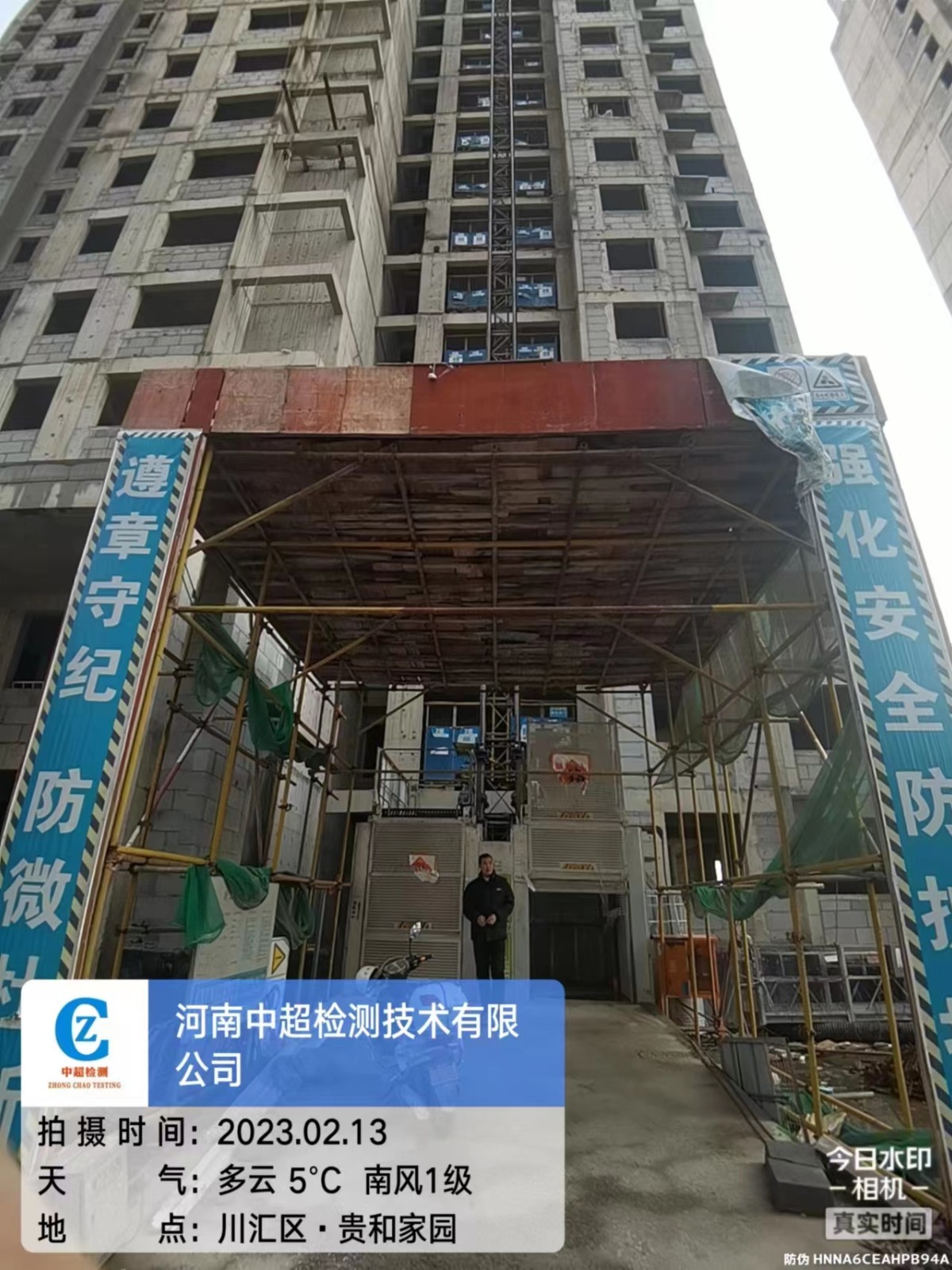 1731f66acc3784f8b302ca75daa1073.jpg 1731f66acc3784f8b302ca75daa1073.jpg