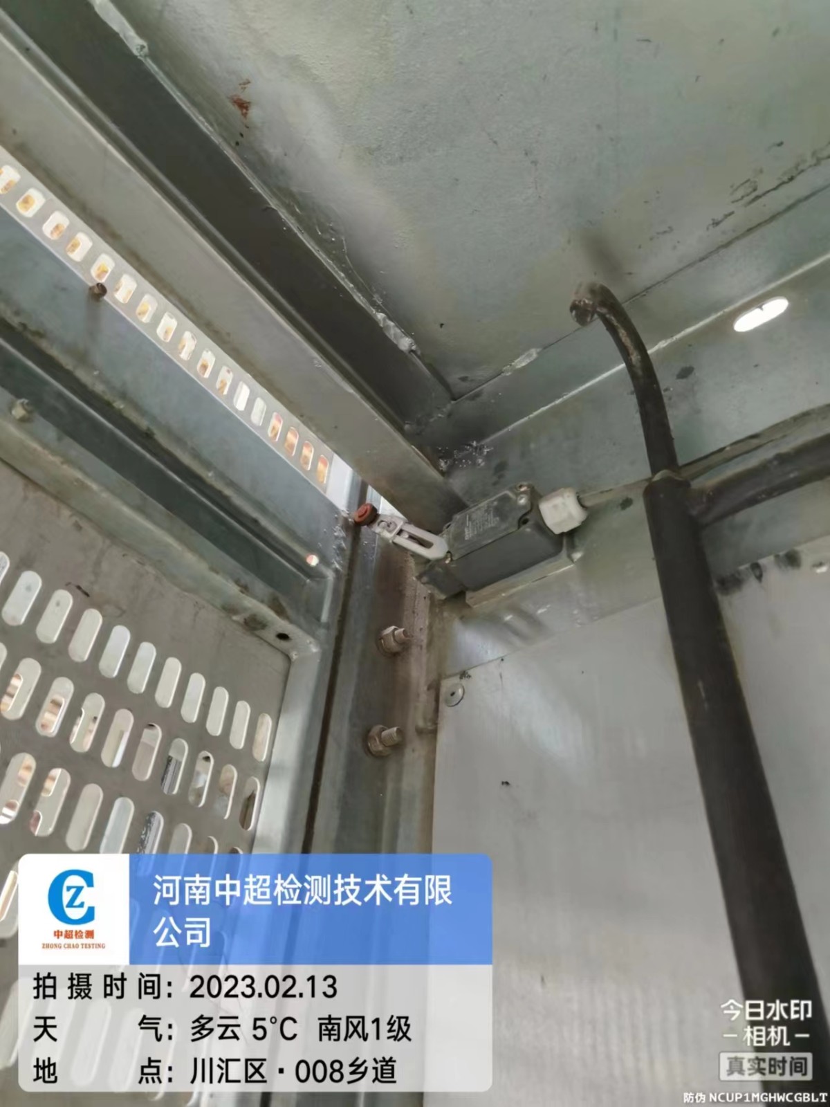 2b9ced764a0e7dab6152a540ea6fca0.jpg 2b9ced764a0e7dab6152a540ea6fca0.jpg